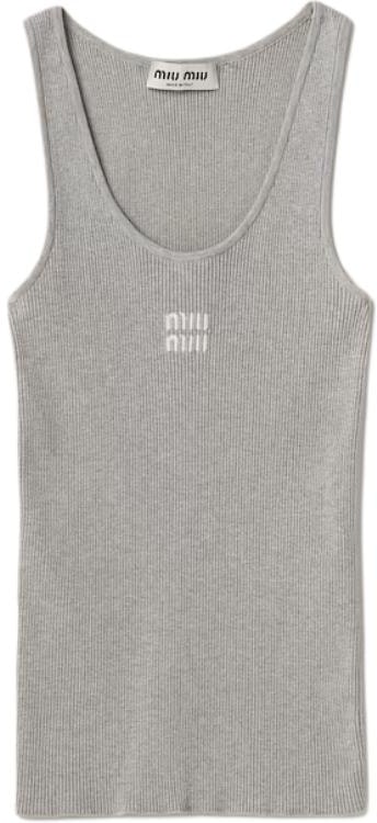 women-miu-miu-ss-24-gray-slim-fit-sleeveless-tank-top-with-logo-mmv-186-14-hi-f0-oa-3