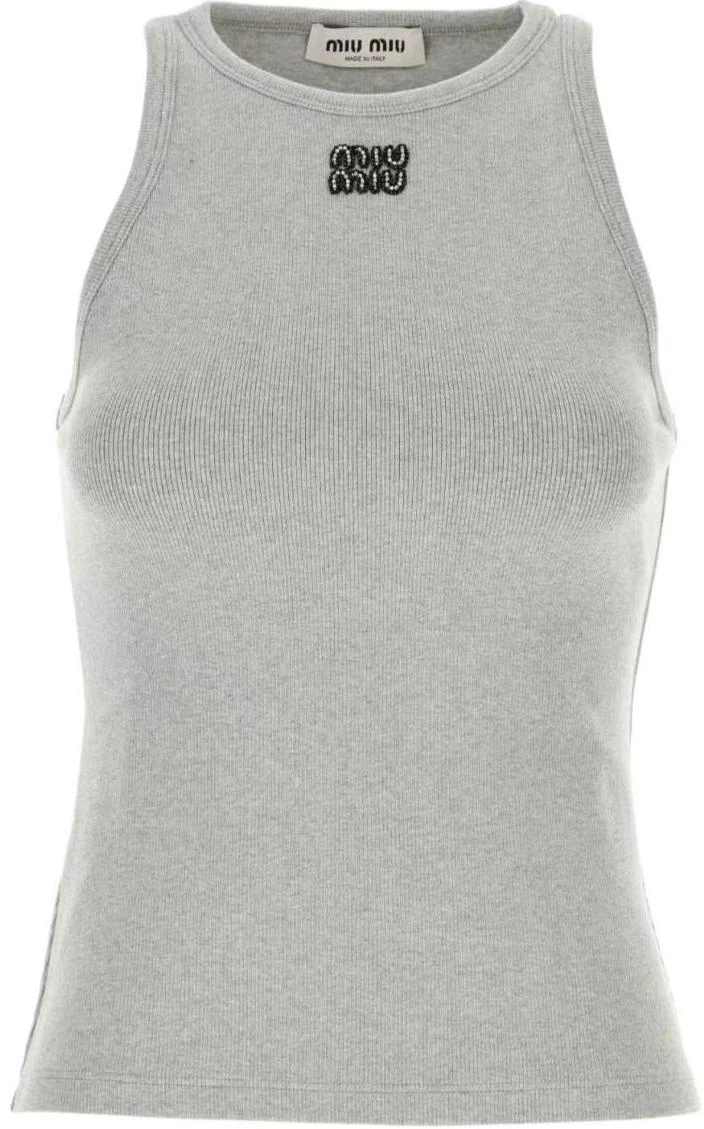 women-miu-miu-ss-24-grey-letter-intarsia-crewneck-sleeveless-sweater-mjt-678-15-nl-f0031-sooo