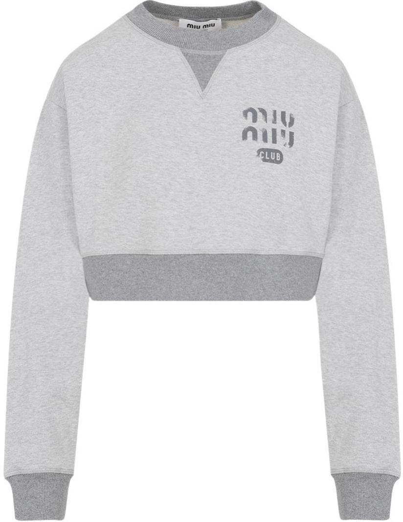women-miu-miu-ss-24-grey-logo-printed-cropped-crewneck-long-sleeve-sweatshirt-mjl-779-14-ej-f0031-s-ooo