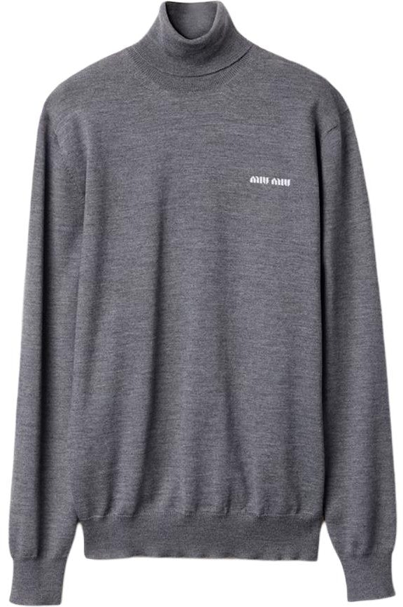 women-miu-miu-ss-24-high-neck-logo-knit-sweater-stone-gray-mmr-423-13-k2-f0480-s-232