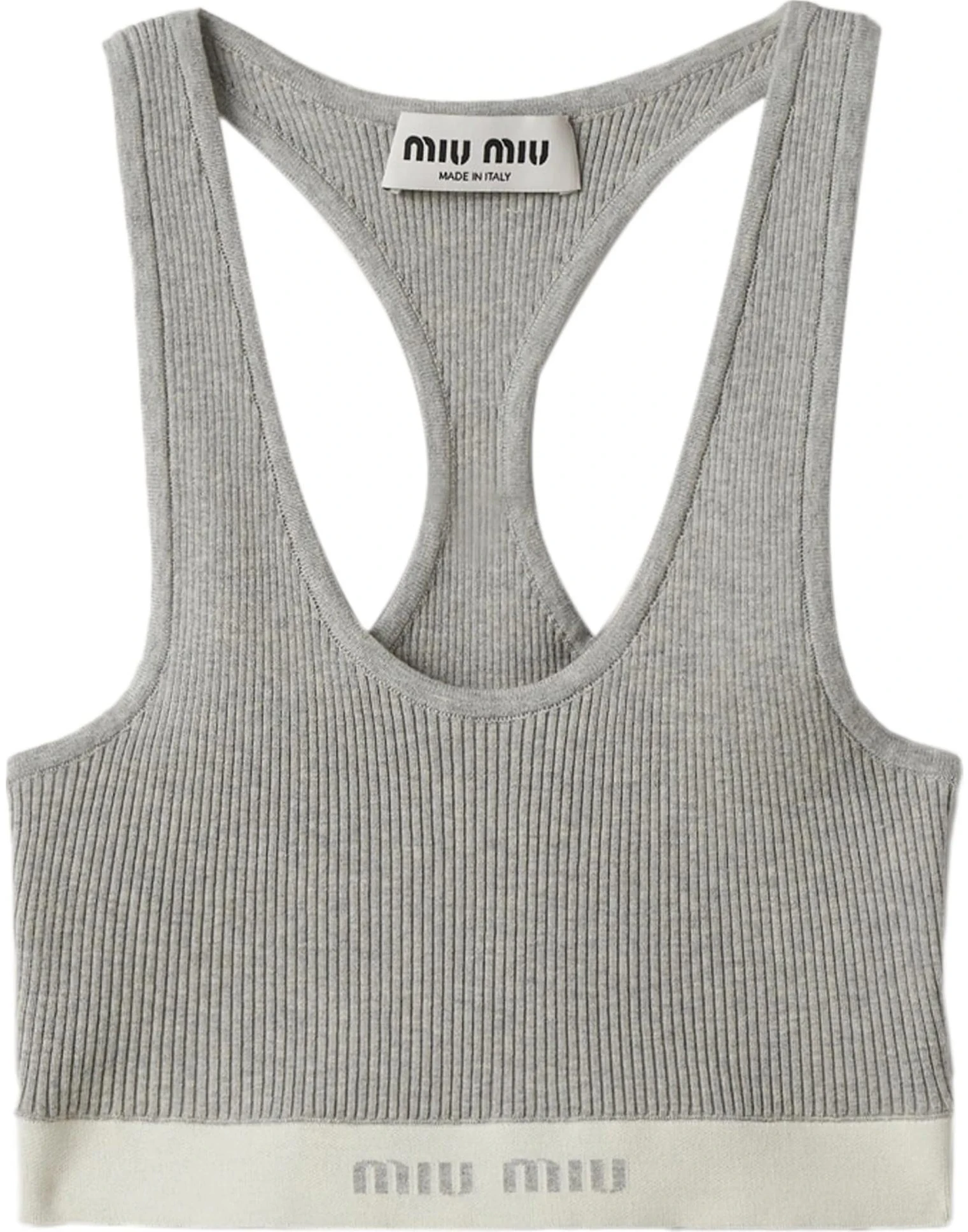 women-miu-miu-ss-24-logo-embroidered-crop-tank-top-light-grey-mmv-162-14-hi-f00-a3-s-ooo