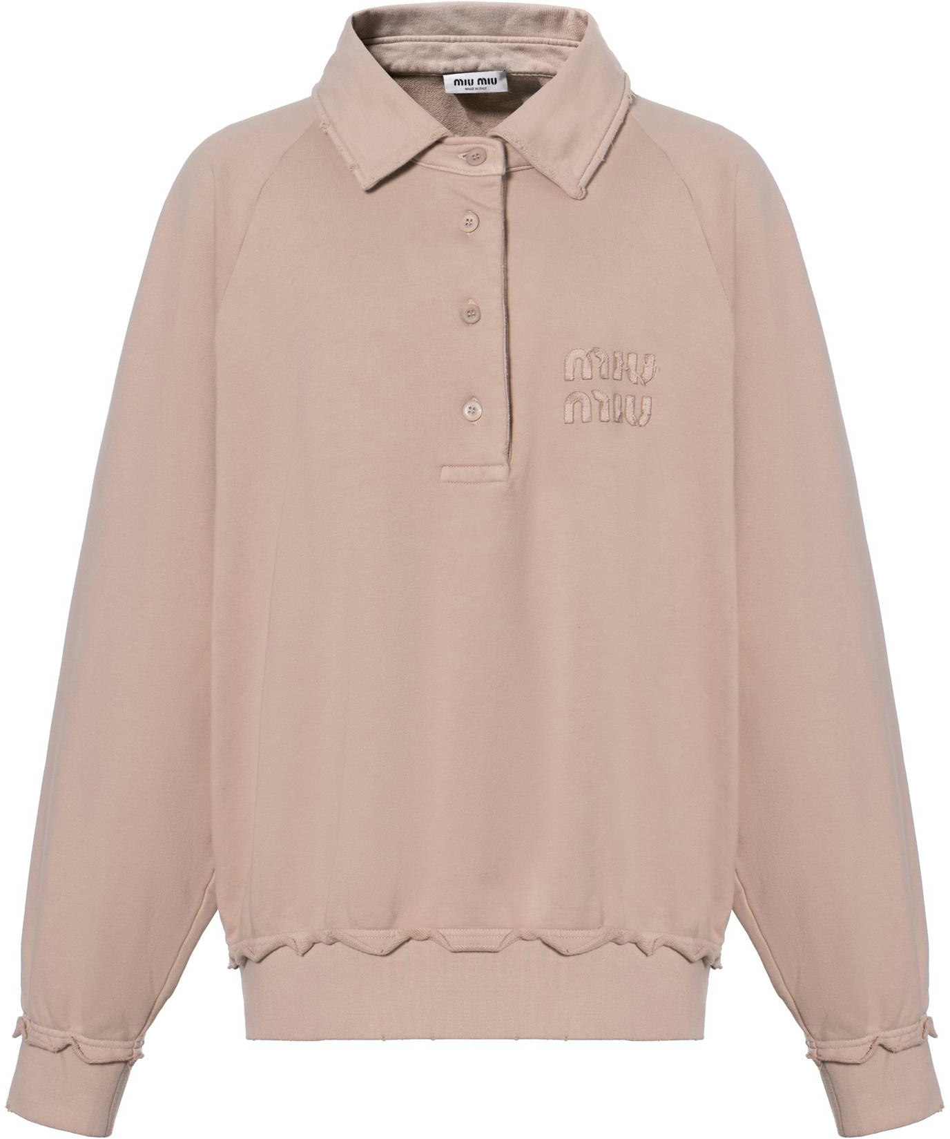 women-miu-miu-ss-24-long-sleeve-sweatshirt-with-logo-embroidery-mjl-914-137-j-f0627-s-231