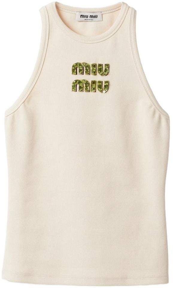 women-miu-miu-ss-24-natural-sleeveless-knit-vest-with-letter-intarsia-design-mjt-678-14-as-f066-v-s-ooo