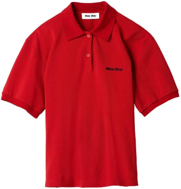 women-miu-miu-ss-24-red-embroidered-logo-short-sleeve-polo-shirt-mjn-535-14-rw-f0011-s-ooo
