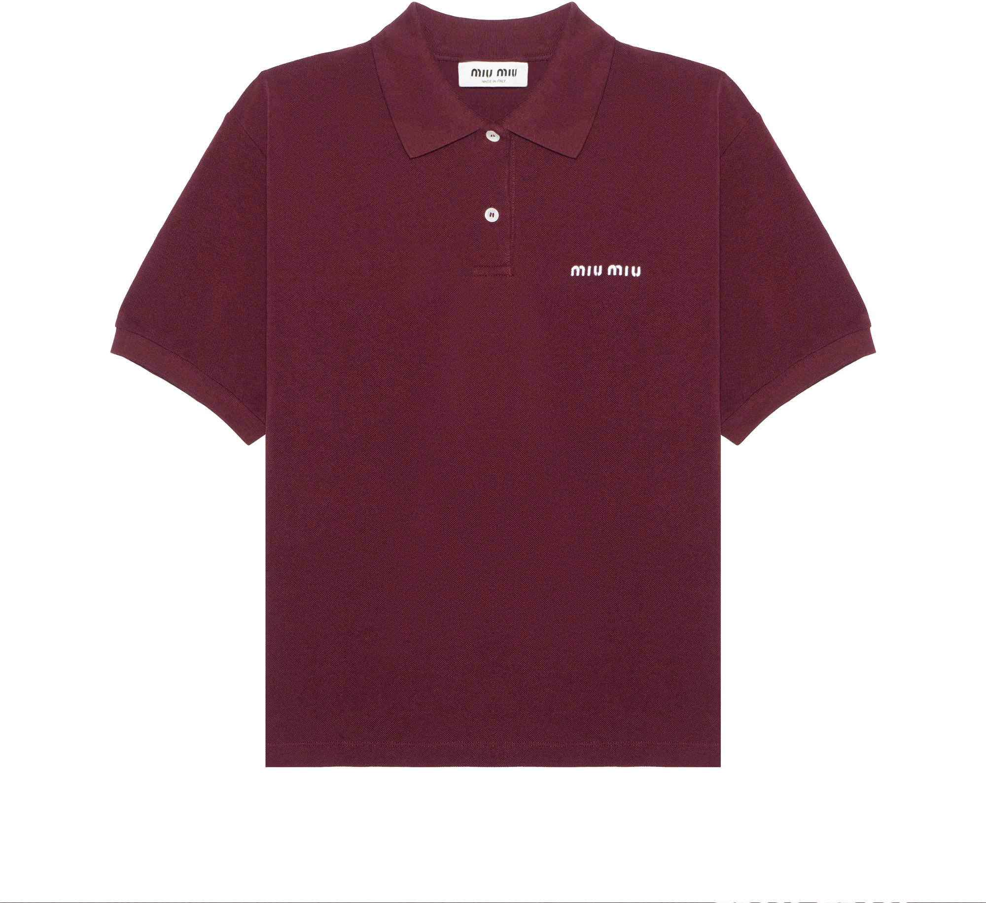 women-miu-miu-ss-24-red-logo-embroidered-short-sleeve-polo-shirt-mjn-535-14-rw-f0399-s-ooo