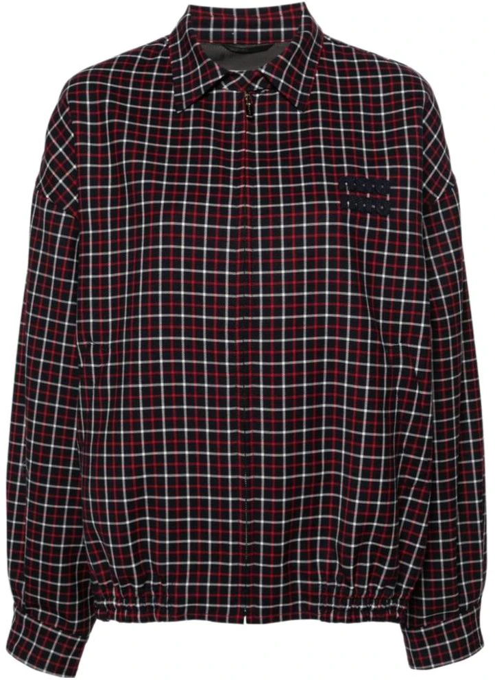women-miu-miu-ss-24-red-plaid-zip-up-pocket-long-sleeve-jacket-ml-843-14-hr-f0969-s-231