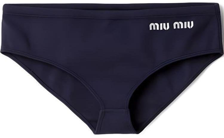 women-miu-miu-ss-24-solid-color-logo-embroidered-bikini-blue-mmp-248-14-sj-f0008-s-ooo
