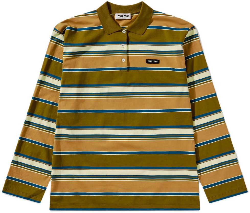women-miu-miu-ss-24-striped-button-knit-long-sleeve-polo-shirt-green-mjl-015-14-rt-f03-so