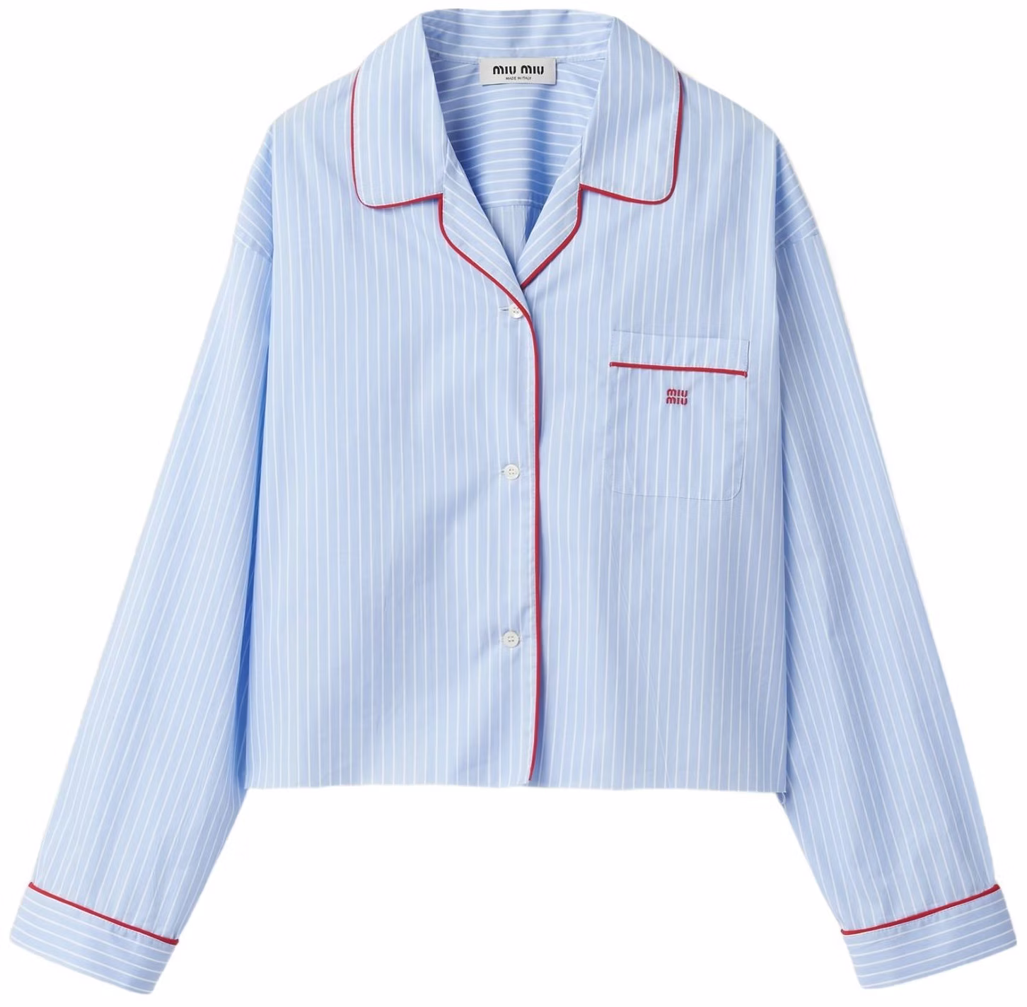 women-miu-miu-ss-24-striped-printed-long-sleeve-shirt-in-light-blue-mk-1819-137-q-f0-x24-s-ooo