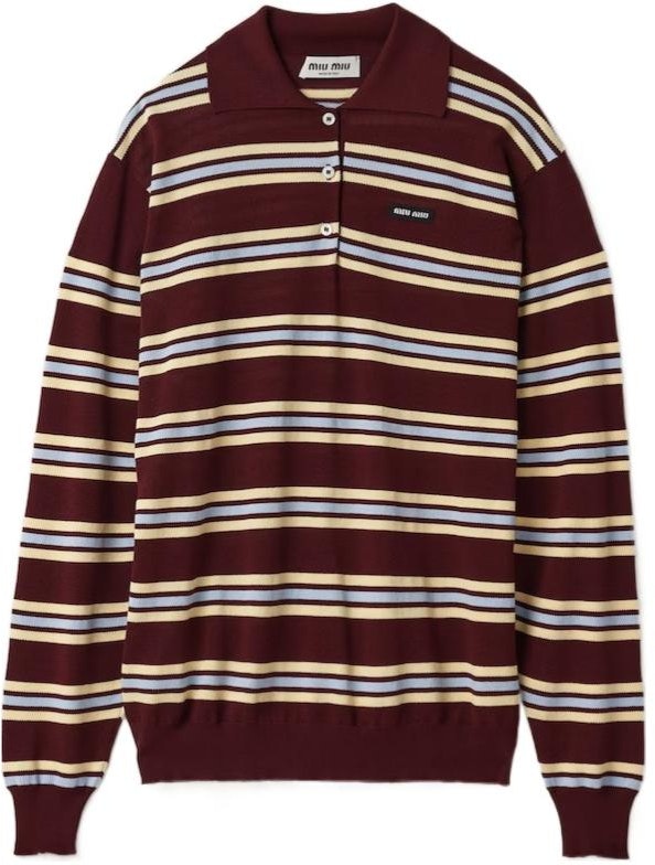 women-miu-miu-ss-24-two-tone-striped-ribbed-knit-sweater-amaranth-red-mml-885-14-ax-f0399-s-ooo