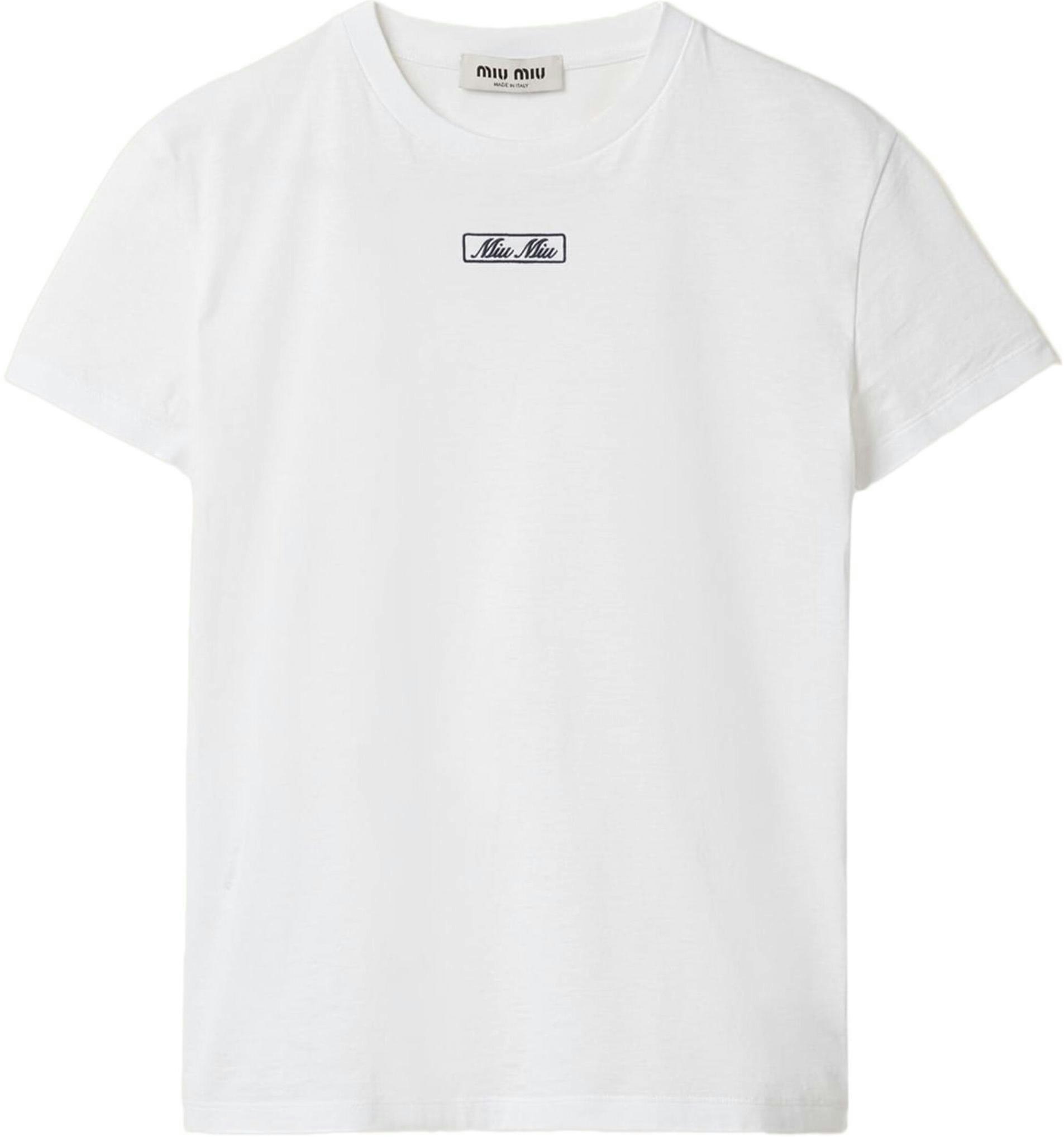 women-miu-miu-ss-24-white-cropped-embroidered-logo-t-shirt-mjn-483-14-er-f0009-s-wmo