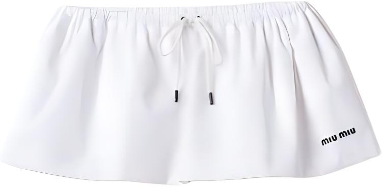 women-miu-miu-ss-24-white-logo-drawstring-casual-skirt-mg-2236-10-rg-f0009-s-ooo