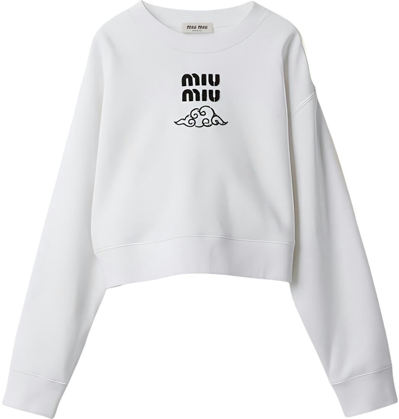 women-miu-miu-ss-24-white-logo-print-cropped-crewneck-long-sleeve-sweatshirt-mjl-002-14-rk-f0009-s-ooo