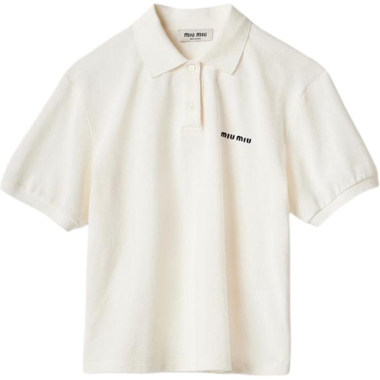 women-miu-miu-ss-24-white-short-sleeve-polo-shirt-with-embroidered-logo-mjn-535-14-rw-f0009-s-ooo