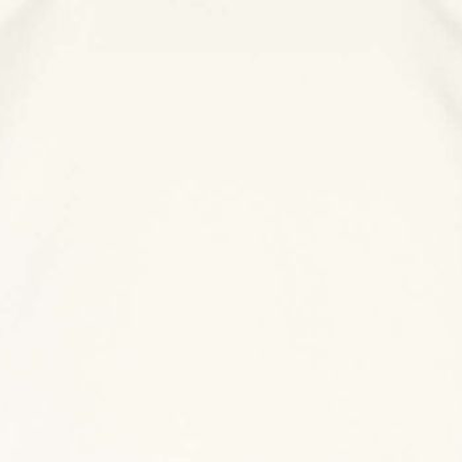 Details for (W) MIU MIU SS24 Baju Polo Lengan Pendek Putih dengan Logo Sulaman. MJN535-14RW-F0009-S-OOO