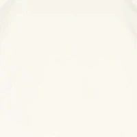 Details for (W) MIU MIU SS24 白色刺繡logo短袖POLO衫。 MJN535-14RW-F0009-S-OOO