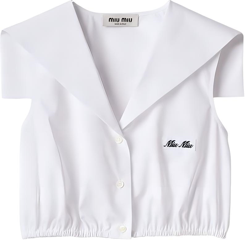 women-miu-miu-ss-24-white-sleeveless-shirt-with-logo-pattern-design-mt-1961-10-rg-f0009-s-ooo