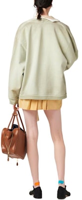 (Women) MIU MIU SS24 Agave Green Knit Cardigan with Logo for Women. MJL010-14RU-F0E1D-S-OOO Shop (Women) MIU MIU SS24 Agave Green Knit Cardigan with Logo for Women. MJL010-14RU-F0E1D-S-OOO