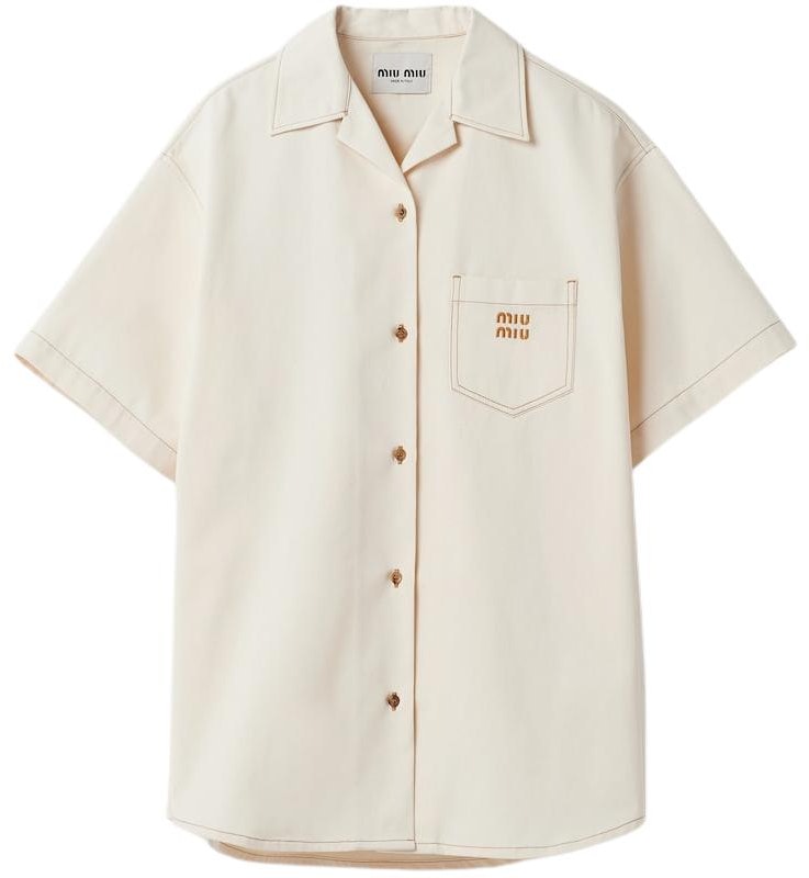 women-miu-miu-ss-24-beige-short-sleeve-logo-embroidered-button-up-dress-gwa-211-13-wh-f0018-s-ooo
