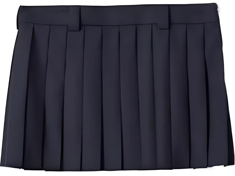 women-miu-miu-ss-24-blue-pleated-mini-skirt-with-monogram-print-for-women-mg-2040-11-ad-f0008-s-232