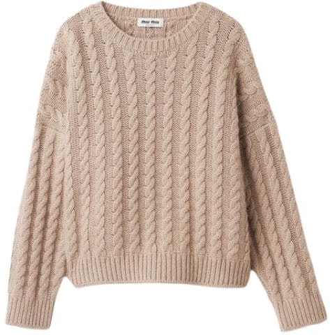 women-miu-miu-ss-24-cable-knit-cashmere-crewneck-sweater-sand-yellow-mml-871-14-ap-f0036-s-ooo