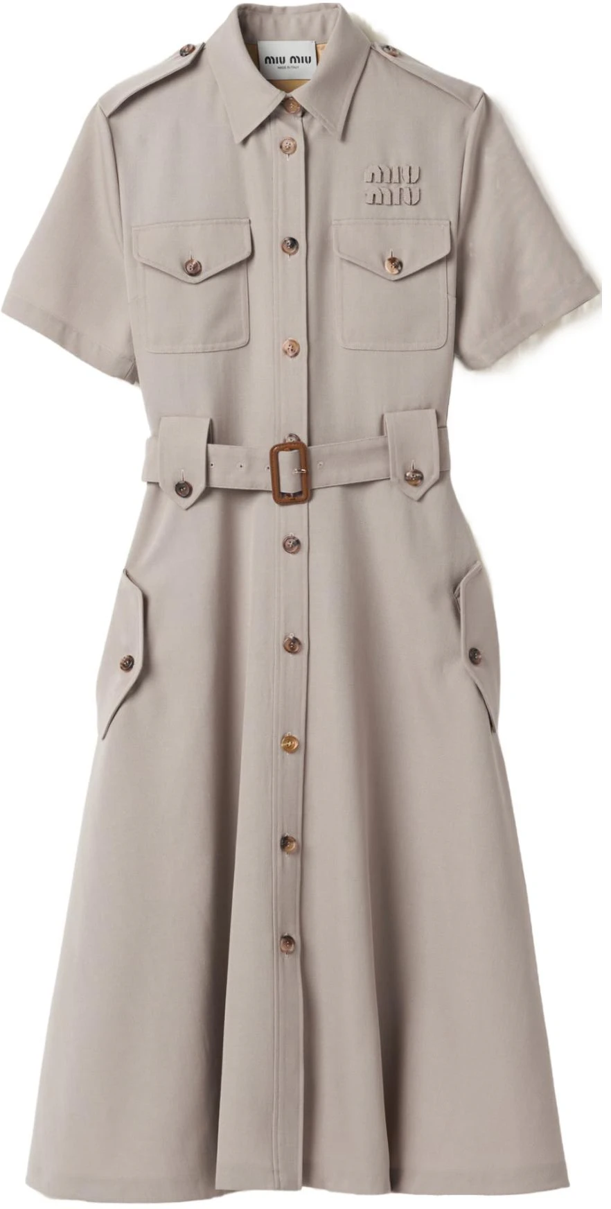 women-miu-miu-ss-24-grey-short-sleeve-embroidered-button-midi-dress-women-mf-5233-108-n-f0065-s-ooo