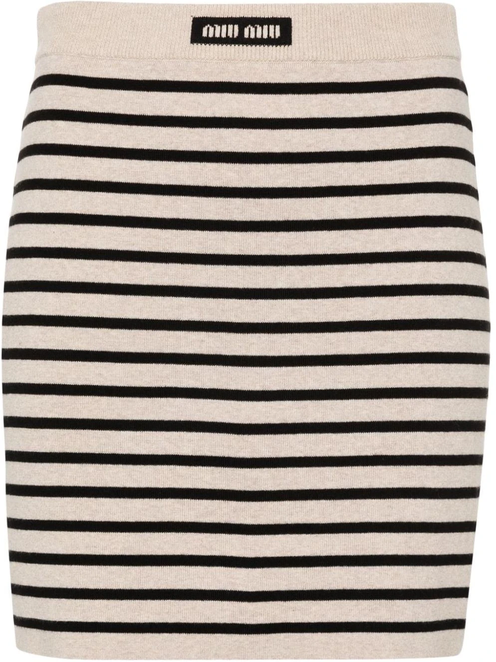 women-miu-miu-ss-24-logo-striped-knit-mid-rise-mini-skirt-beige-skirt-mmg-499-12-zg-f0-f6-h-s-ooo