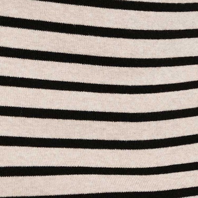 (W) MIU MIU SS24 Logo 条纹针织中腰迷你裙 米色半裙. MMG499-12ZG-F0F6H-S-OOO Details for (W) MIU MIU SS24 Logo 条纹针织中腰迷你裙 米色半裙. MMG499-12ZG-F0F6H-S-OOO