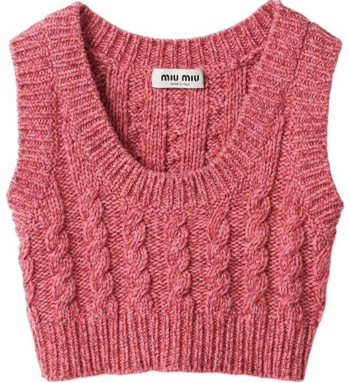 women-miu-miu-ss-24-pink-knit-sleeveless-top-with-ribbed-logo-design-for-women-mmv-141-1330-f0028-s-ooo