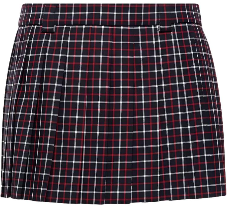 women-miu-miu-ss-24-plaid-mini-casual-skirt-women-s-black-mg-2040-14-hr-f0969-s-232
