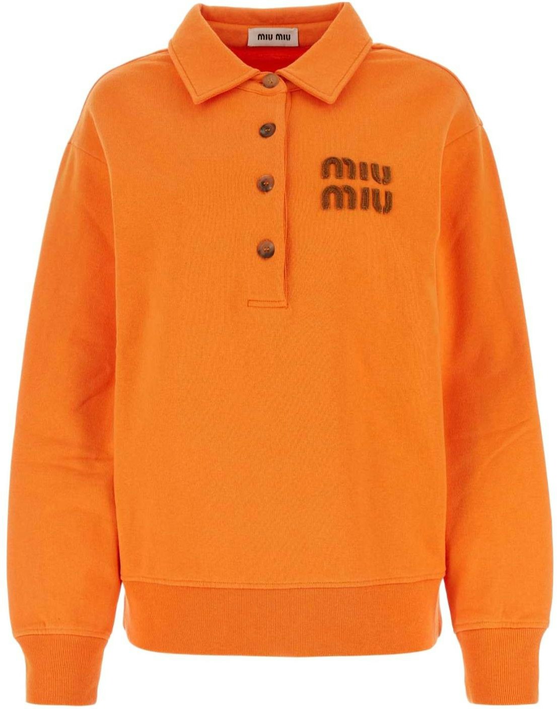 women-miu-miu-ss-24-solid-logo-pullover-long-sleeve-sweatshirt-women-orange-mjl-988-12-hf-f0-b2-y-s-ooo