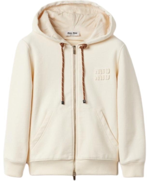 women-miu-miu-ss-24-solid-logo-zip-embroidered-slim-fit-jacket-neutral-coat-mjl-024-15-av-f0018-s-ooo