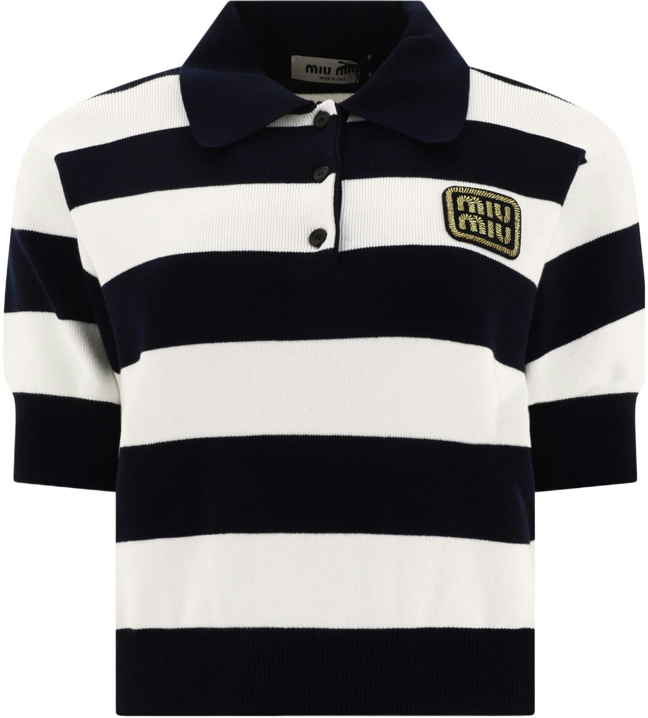 women-miu-miu-ss-24-striped-letter-button-short-sleeve-polo-shirt-women-multi-color-mml-889-14-m2-f022-x-s-ooo