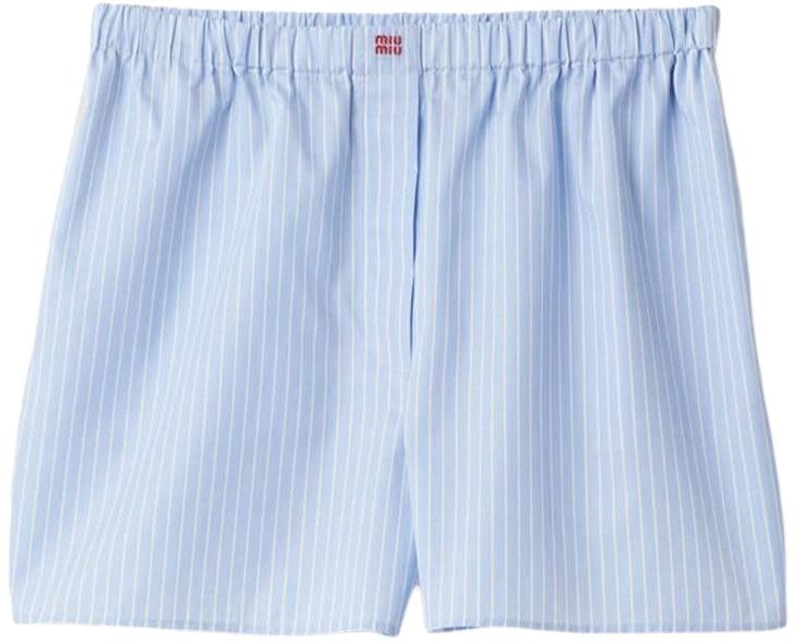 women-miu-miu-ss-24-striped-logo-embroidered-elastic-waist-shorts-women-blue-sp-9429-137-q-f0-x24-s-ooo