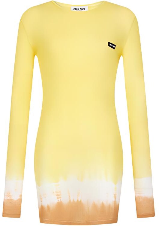 women-miu-miu-ss-24-tie-dye-logo-long-sleeve-dress-yellow-mja-842-1463-f03-up-s-231