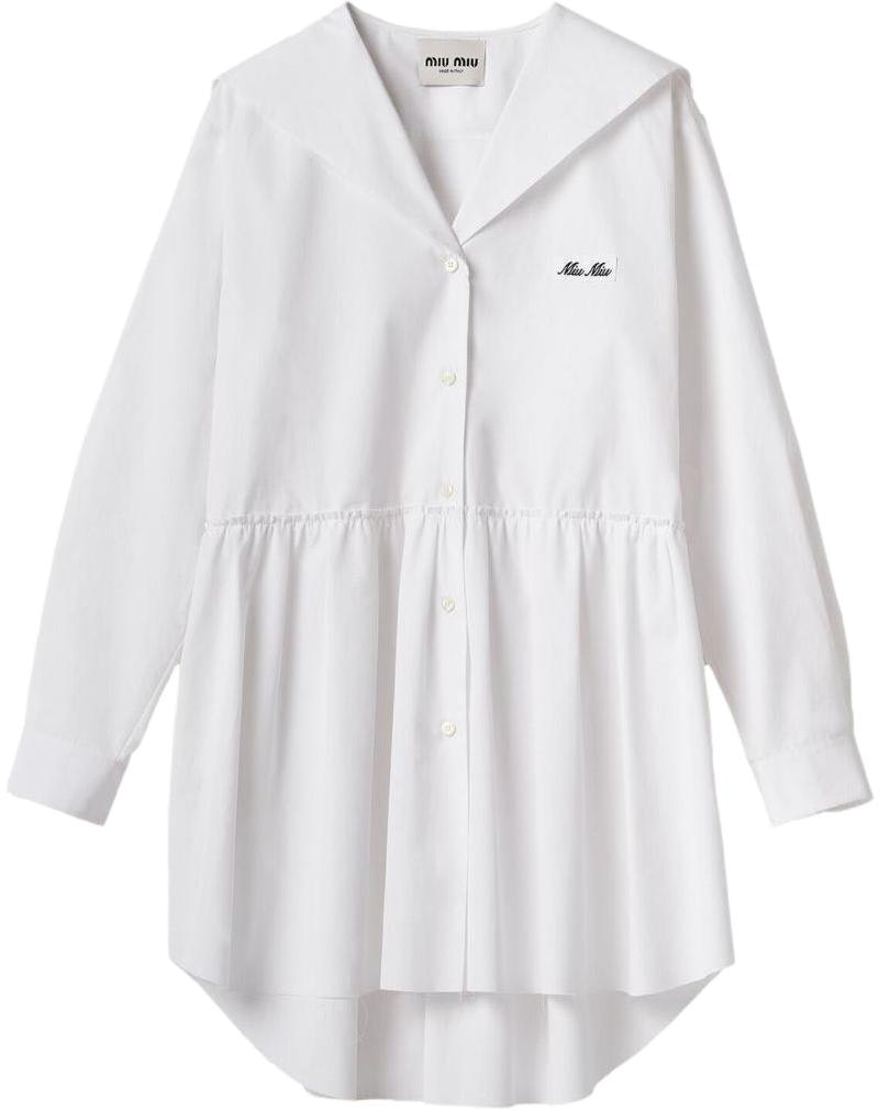 women-miu-miu-ss-24-white-long-sleeve-sailor-collar-dress-with-logo-embroidery-women-mf-5263-10-rg-f0009-s-ooo