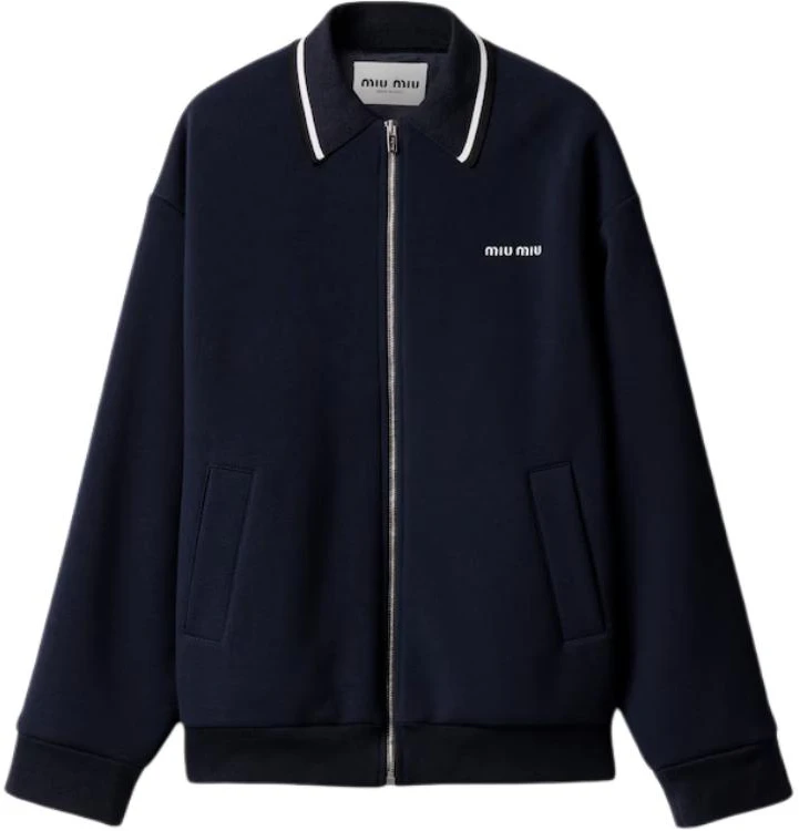 women-miu-miu-ss-25-navy-blue-summer-series-sports-knit-jacket-ml-1258-17-ln-f0008-s-ooo