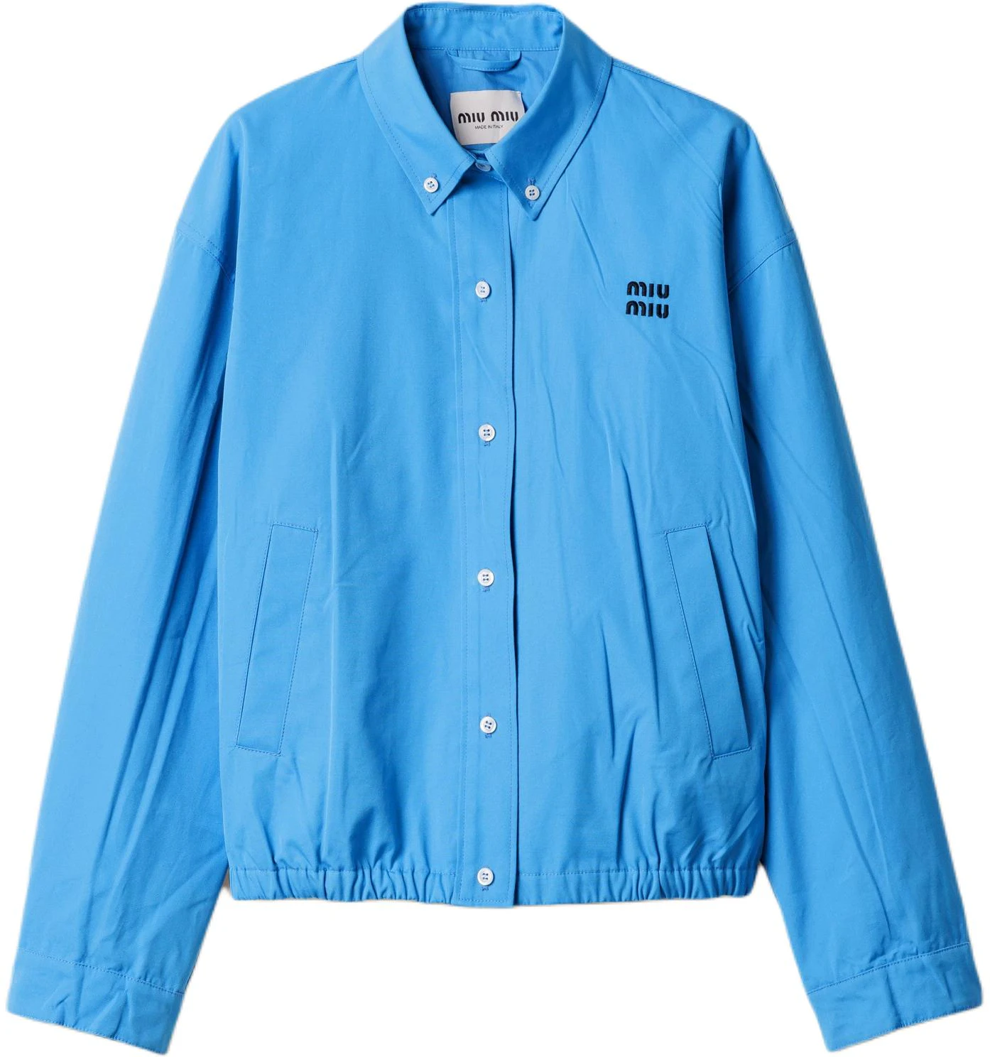 women-miu-miu-ss-25-summer-series-poplin-button-up-jacket-coral-blue-ml-1263-1-bms-f0237-s-ooo