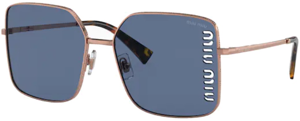 women-miu-miu-stylish-square-sunglasses-for-women-fashionable-and-versatile-smu-51-y-ezvf-f01-v1-c-060