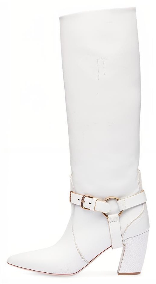 women-miu-miu-suede-high-top-boots-white-fashion-forward-5-w768-c-f07-53-l2-a-f-0009