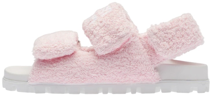 women-miu-miu-terry-cloth-sandal-pink-5-x710-d-h39-f0-e18-f-010