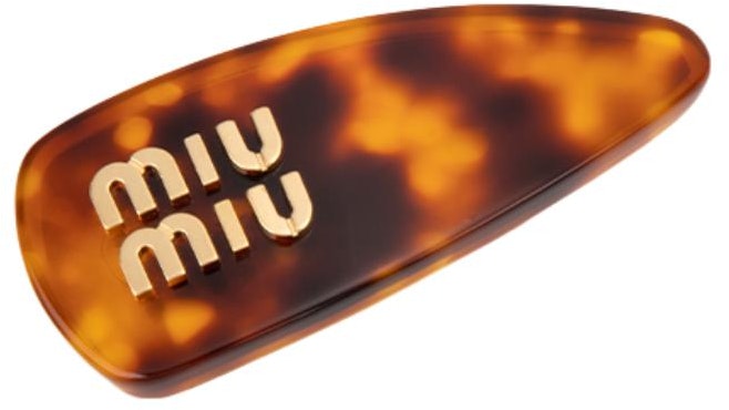 women-miu-miu-tortoiseshell-logo-embellished-hair-clip-for-women-5-if-150-2-cpx-f03-wh
