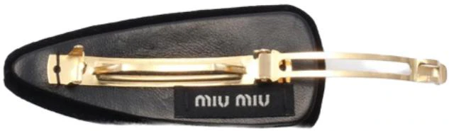 women-miu-miu-trendy-fabric-hair-clip-for-women-in-black-5-if-092068-f0002