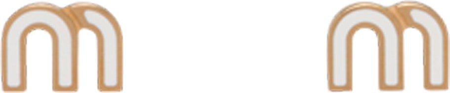 women-miu-miu-trendy-minimalist-elegant-metal-earrings-for-women-5-jo-9112-f6-tf-0009