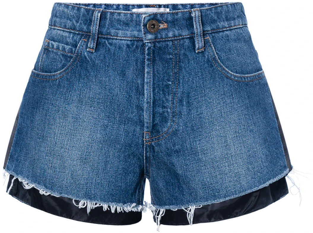women-miu-miu-washed-denim-frayed-hem-button-shorts-women-blue-jeans-gwp-449-12-ik-f0008