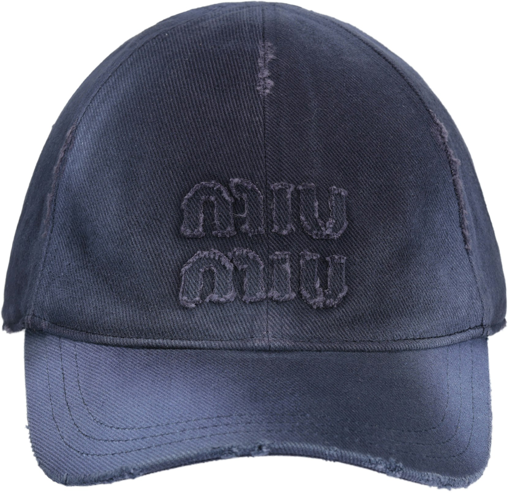 women-miu-miu-washed-fabric-blue-baseball-cap-5-hc-2742-crz