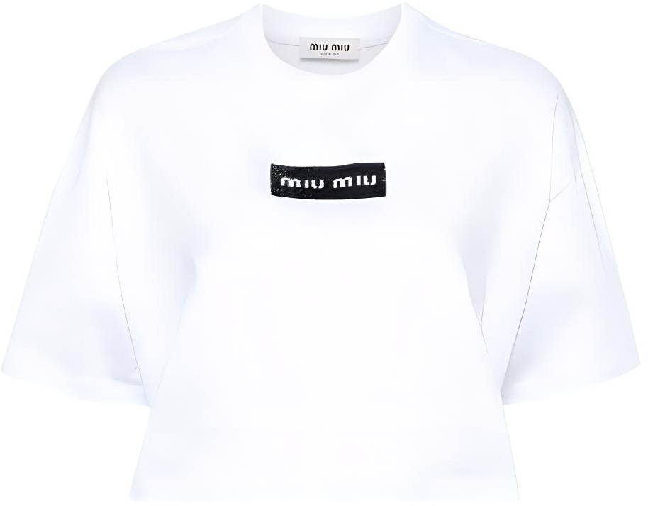 women-miu-miu-white-fw-23-oversized-letter-knit-short-sleeve-t-shirt-mjn-385-14-at-f0009-s-232