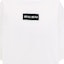 Details for (Women) MIU MIU White FW23 Oversized Letter Knit Short Sleeve T-Shirt. MJN385-14AT-F0009-S-232