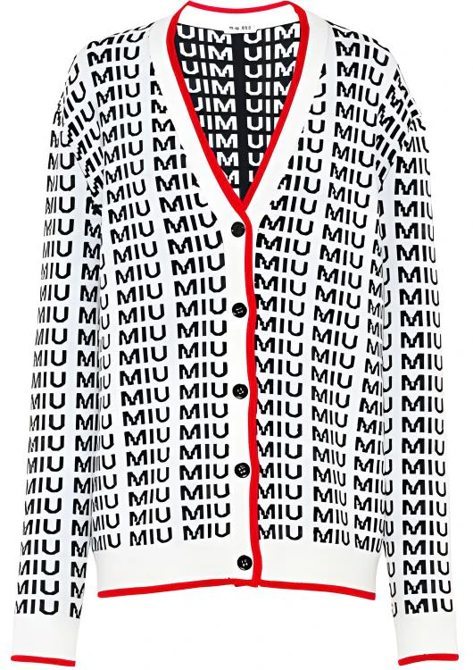 women-miu-miu-white-knit-cardigan-with-allover-logo-print-and-buttons-mmf-198-1-v8-xf-0304
