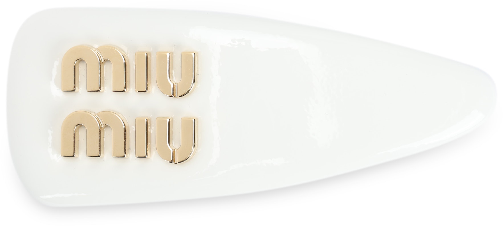 women-miu-miu-white-leather-hair-clip-with-3-d-logo-for-women-5-if-092-069-f0009